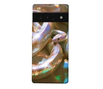 Купить - чехол для смартфона  Чехол Iridescent elegance для Google Pixel 6 Pro 1978990