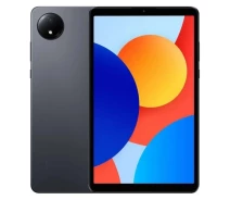 Купить - планшет  Планшет Xiaomi Redmi Pad SE 8.7 4G 4/64GB Graphite Gray (VHU5027EU)