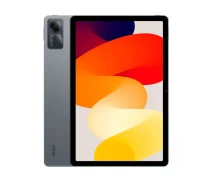 Купить - планшет  Xiaomi Redmi Pad SE 8/256GB Graphite Gray