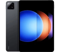 Купить - планшет  Планшет Xiaomi Pad 6S Pro 12/512GB Graphite Gray Global EU [108092]