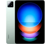Купить - планшет  Планшет Xiaomi Pad 6S Pro 8/256Gb Green Global EU [105369]