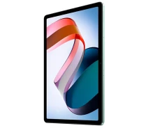 Купить - планшет  Планшет Xiaomi Redmi Pad 3/64Gb Wi-Fi Mint Green (VHU4178EU) (UA UCRF)