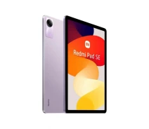 Купить - планшет  Планшет Xiaomi Redmi Pad SE 6/128Gb Purple (Global Version)