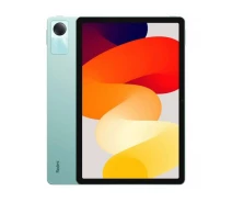 Купить - планшет  Xiaomi Redmi Pad SE 8/256GB Mint Green