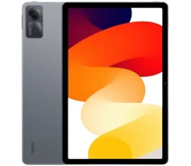 Купить - планшет  Планшет Xiaomi Redmi Pad SE 6/128Gb Grey (Asian Version)