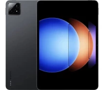 Купить - планшет  Планшет Xiaomi Mi Pad 6S Pro WiFi 8/256Gb Gray (Global Version)