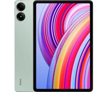 Купить - планшет  Планшет Xiaomi Redmi Pad Pro 5G 8/256GB Mint Green (VHU4819EU) (1052111)