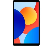 Купить - планшет  Планшет Xiaomi Redmi Pad SE 8.7 4/64GB Wi-Fi Sky Blue (VHU5054EU)