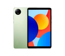 Купить - планшет  Планшет Xiaomi Redmi Pad SE 8.7 6/128GB Mint Green (Global Version) LTE