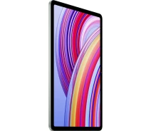Купить - планшет  Планшет Xiaomi Redmi Pad Pro 8/256GB Mint Green (VHU4729EU) (1052104)
