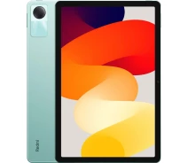 Купить - планшет  Планшет Xiaomi Redmi Pad SE 8/256GB Mint Green (VHU4588EU) (1022989)