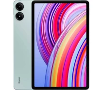 Купить - планшет  Планшет Xiaomi Redmi Pad Pro 8/256GB Ocean Blue (VHU4719EU) (1052105)