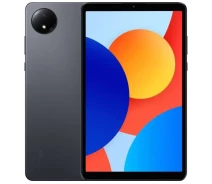 Купить - планшет  Планшет Xiaomi Redmi Pad SE 8.7 6/128GB Graphite Gray (Global Version) LTE