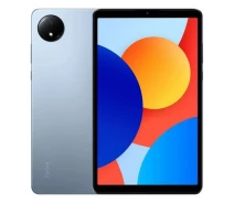 Купить - планшет  Планшет Xiaomi Redmi Pad SE 8.7 4/64GB Sky Blue (UA UCRF) Wi-Fi