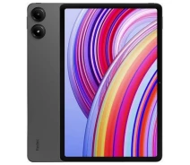Купить - планшет  Планшет Xiaomi Redmi Pad Pro 6/128GB Graphite Gray (VHU4737EU)
