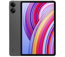 Купить - планшет  Планшет Xiaomi Redmi Pad Pro 8/256 GB Gray (Global Version) Wi-Fi