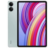 Купить - планшет  Планшет Xiaomi Redmi Pad Pro 6/128GB Ocean Blue (VHU4733EU)