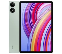 Купить - планшет  Планшет Xiaomi Redmi Pad Pro 6/128GB Mint Green (VHU4725EU)