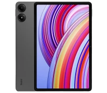 Купить - планшет  Планшет Xiaomi Redmi Pad Pro 8/256GB Graphite Gray (VHU4750EU)
