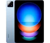 Купить - планшет  Планшет Xiaomi Pad 6S Pro 8/256GB Blue Global EU [105368]