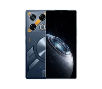 Купить - смартфон и мобильный телефон  Смартфон Infinix GT 20 Pro 12/256Gb NFC Mecha Orange (4894947022173)
