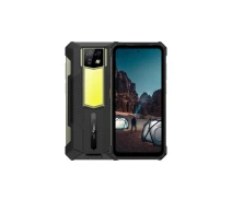 Купить - смартфон и мобильный телефон  Смартфон Ulefone Armor 24 12/256Gb Black (6937748735670)