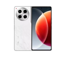 Купить - смартфон и мобильный телефон  Смартфон Tecno Camon 30 8/256Gb Uyuni Salt White (4894947020476)