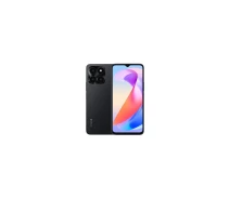 Купить - смартфон и мобильный телефон  Смартфон Honor X6a 4/128GB Midnight Black