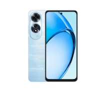 Купить - смартфон и мобильный телефон  Смартфон Oppo A60 8/256GB Ripple Blue (OFCPH2631_BLUE_8/256)