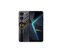 Купить - смартфон и мобильный телефон  Смартфон ZTE Nubia NEO 5G 8/256GB Black (1006456)