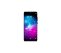 Купить - смартфон и мобильный телефон  Смартфон ZTE Blade A51 Lite 2/32GB Black (875800)