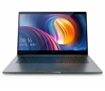 Купить - ноутбук  Ноутбук Xiaomi Mi Notebook Pro 15.6 i5 10th 8/1TB MX250 (JYU4192CN)