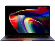 Купить - ноутбук  Ноутбук Xiaomi Mi Notebook Pro 15.6 AMD Ryzen 7 16/512GB Radeon Graphics (JYU4332CN)