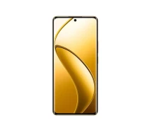Купить - смартфон и мобильный телефон  Смартфон realme 12 Pro 5G 12/512GB Navigator Beige