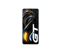 Купить - смартфон и мобильный телефон  Мобильный телефон realme GT 8/128Gb Yellow