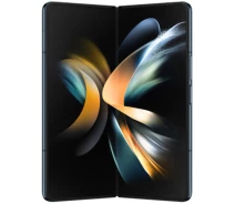 Купить - смартфон и мобильный телефон  Смартфон Samsung Galaxy Fold 4 (256GB) SM-F936U - Gray Green