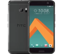 Купить - смартфон и мобильный телефон  Смартфон HTC 10 4/32GB Gray