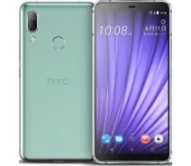 Купить - смартфон и мобильный телефон  Смартфон HTC U19E 6/128GB DUAL Green