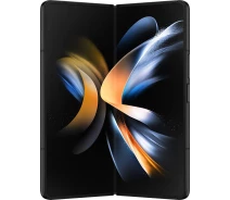 Купить - смартфон и мобильный телефон  Смартфон SAMSUNG Galaxy Fold 4 12/256Gb Phantom Black
