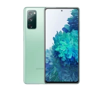 Купить - смартфон и мобильный телефон  Смартфон Samsung Galaxy S20 FE SM-G780G 6/128GB Green