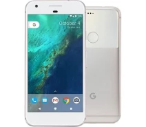 Купить - смартфон и мобильный телефон  Телефон Google Pixel 4/32GB Quite Silver