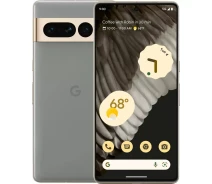 Купить - смартфон и мобильный телефон  Смартфон Google Pixel 7 Pro 12/128GB Hazel