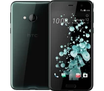 Купить - смартфон и мобильный телефон  Смартфон HTC U Play 32GB Brilliant Black