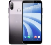 Купить - смартфон и мобильный телефон  Смартфон HTC U12 Life 4/64GB Purple