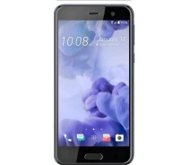 Купить - смартфон и мобильный телефон  Смартфон HTC U Play 64GB Blue (99HALV063-00)