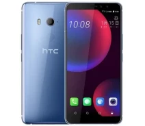 Купить - смартфон и мобильный телефон  Смартфон HTC U11 4/64Gb Blue