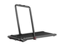 Купить - беговую дорожку  Беговая дорожка KingSmith WalkingPad К12 TRK12F TRT12F