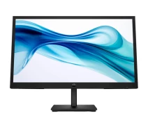 Купить - монитор  Монитор 21.45" HP S3 Pro 322pv VA/100Hz/VGA/HDMI/Black (9U5A2AA)