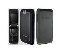 Купить - смартфон и мобильный телефон  Мобильный телефон раскладушка Samsung s3600 Black
