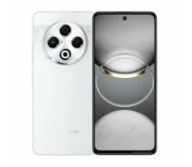Купить - смартфон и мобильный телефон  Смартфон Tecno Spark 30 (KL6) 8/128Gb Astral Ice (UA UCRF) NFC